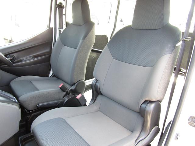 ＮＶ２００バネットバン ＤＸ　キーレス　パワーウインドウ　最大積載６００キロ（13枚目）