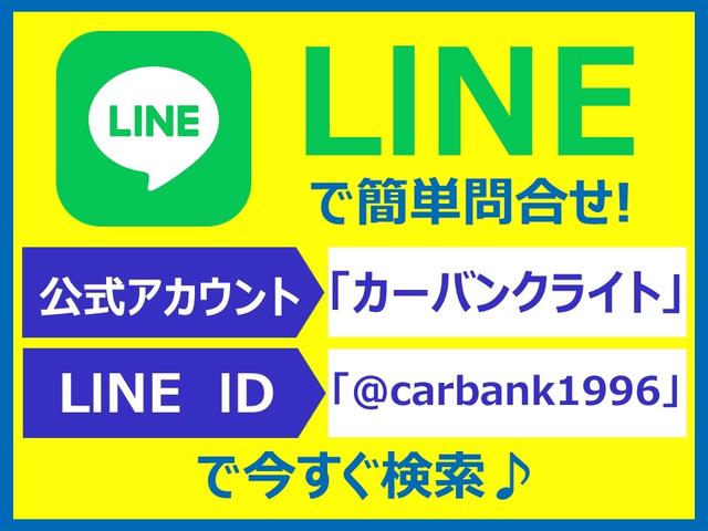 ボンゴトラック ＤＸ　ＡｔｏＺ　ＡＬＥＮ　キャンピング　シングルタイヤ　ＡＬＥＮ　サイドオーニング　６人乗り（5枚目）