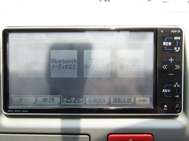 レジアスエースバン ロングＤＸ　ＧＬパッケージ　バックカメラ　キーレス　ＥＴＣ（20枚目）