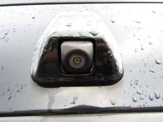 TOYOTA PROBOX HYBRID DX CONFORT