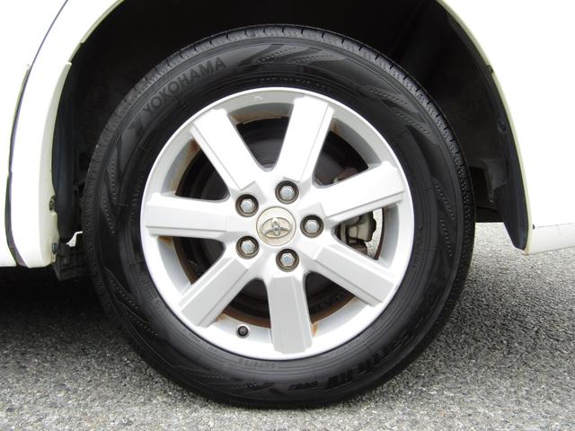 ヴォクシー ZS 左オートスライド ワンオーナー フルセグTV(18枚目)