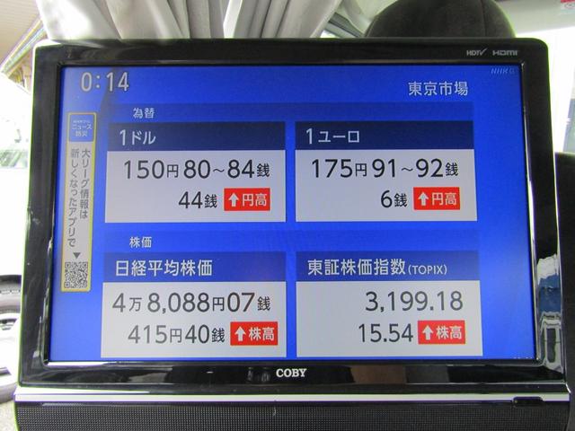 ハイエースワゴン ＧＬ　キャンピング仕様　ナッツＲＶ製トライアル　運転席レカロシート（26枚目）