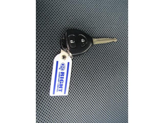ハイエースワゴン ＧＬ　キャンピング仕様　ナッツＲＶ製トライアル　運転席レカロシート（28枚目）
