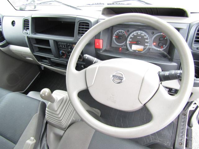 アトラストラック ショートスーパーローDX 最大積載1500キロ キーレス(12枚目)