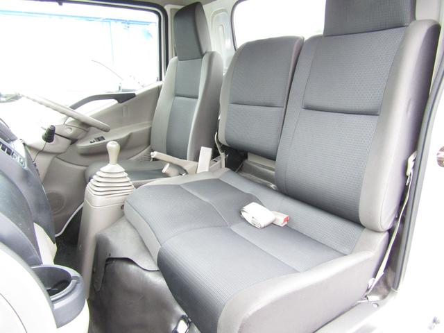 アトラストラック ショートスーパーローDX 最大積載1500キロ キーレス(13枚目)