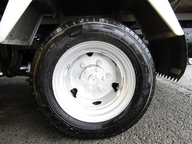 アトラストラック ショートスーパーローDX 最大積載1500キロ キーレス(16枚目)