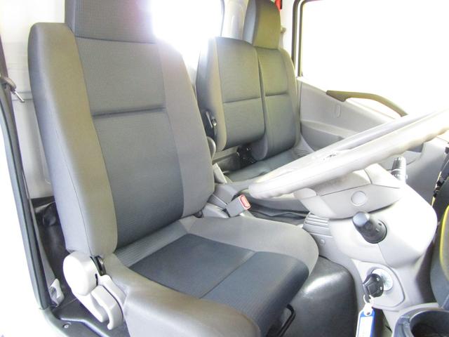 アトラストラック ショートスーパーローDX 最大積載1500キロ キーレス(19枚目)