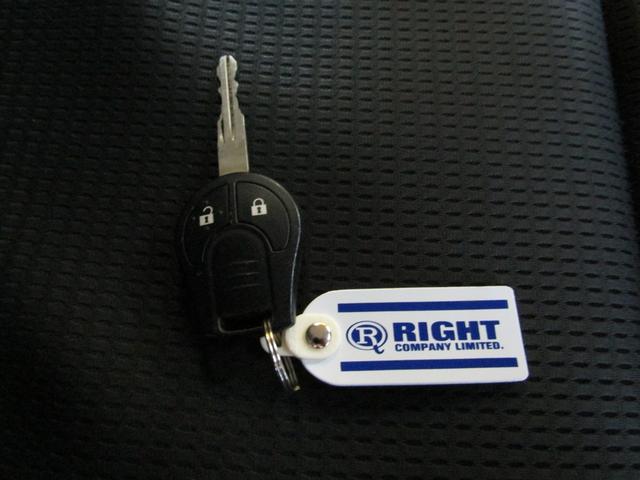 アトラストラック ショートスーパーローDX 最大積載1500キロ キーレス(20枚目)