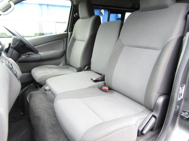 NV350キャラバンバン ロングVX ブレーキサポート メモリーナビ(13枚目)