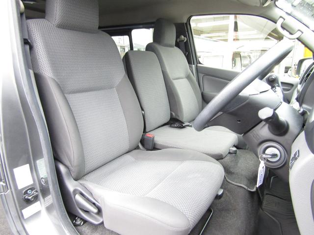 NV350キャラバンバン ロングVX ブレーキサポート メモリーナビ(18枚目)