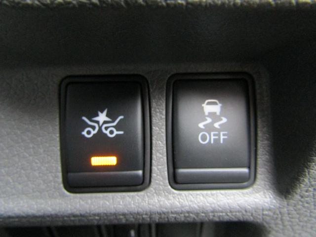 NV350キャラバンバン ロングVX ブレーキサポート メモリーナビ(22枚目)