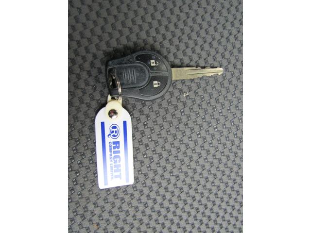 NV350キャラバンバン ロングVX ブレーキサポート メモリーナビ(23枚目)