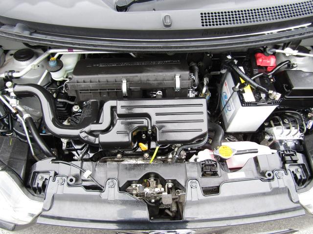 DAIHATSU MIRA E:S X SA III