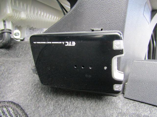 DAIHATSU MIRA E:S X SA III