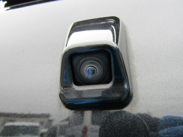 DAIHATSU MIRA E:S X SA III