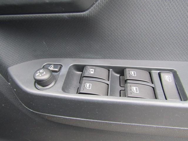 DAIHATSU MIRA E:S X SA III