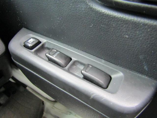 ハイゼットトラック ジャンボＳＡＩＩＩｔ　パートタイム４ＷＤ　ブレーキサポート（19枚目）