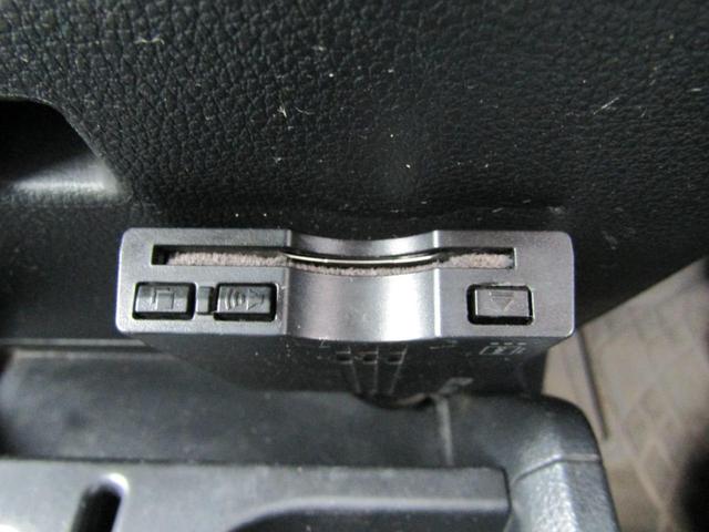 ハイゼットトラック ジャンボＳＡＩＩＩｔ　パートタイム４ＷＤ　ブレーキサポート（20枚目）