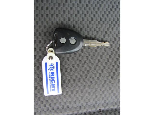 ハイゼットトラック ジャンボＳＡＩＩＩｔ　パートタイム４ＷＤ　ブレーキサポート（21枚目）