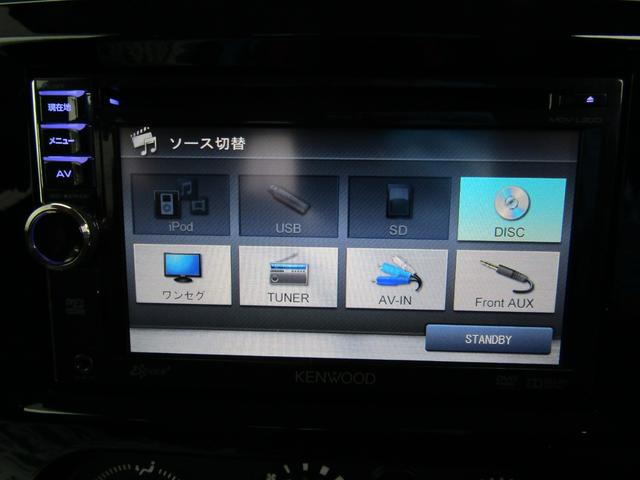 ジムニー クロスアドベンチャー パートタイム4WD ターボ 運転席シートヒーター(25枚目)