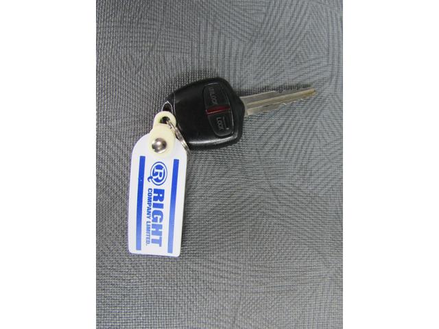 クリッパーバン ＤＸ　キーレス　ＥＴＣ　ダブルエアバッグ（19枚目）