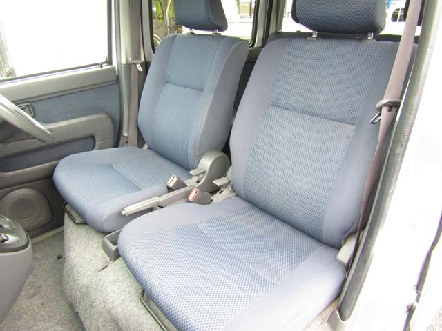 ハイゼットカーゴ クルーズ メモリーナビ キーレス 4速インパネオートマ(13枚目)