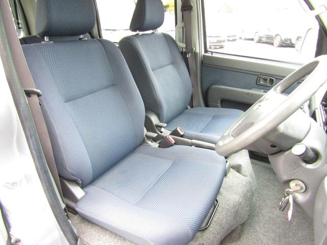 ハイゼットカーゴ クルーズ メモリーナビ キーレス 4速インパネオートマ(18枚目)