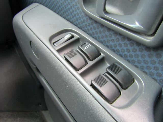 ハイゼットカーゴ クルーズ メモリーナビ キーレス 4速インパネオートマ(20枚目)
