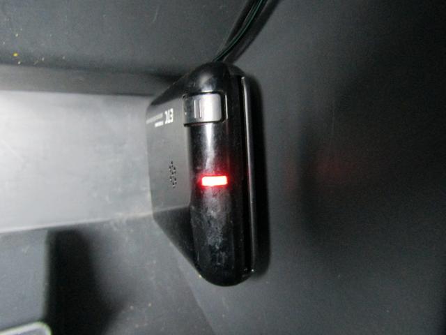 ハイゼットカーゴ クルーズ メモリーナビ キーレス 4速インパネオートマ(21枚目)