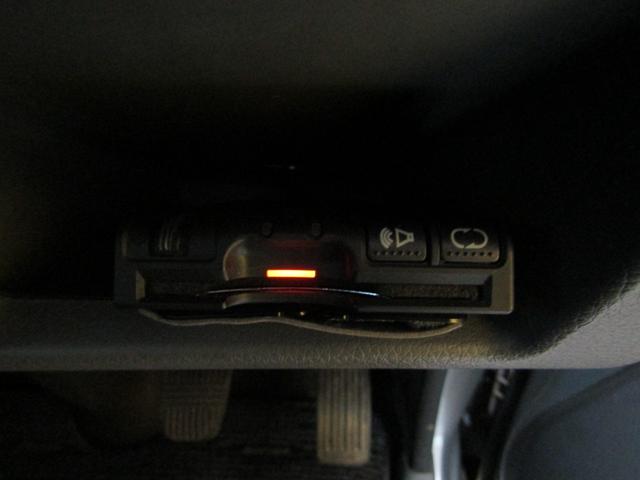 ＮＶ３５０キャラバンワゴン ＤＸ　メモリーナビ　バックカメラ　ワンオーナー（21枚目）