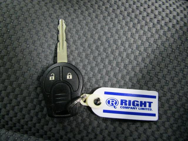 ＮＶ３５０キャラバンワゴン ＤＸ　メモリーナビ　バックカメラ　ワンオーナー（22枚目）