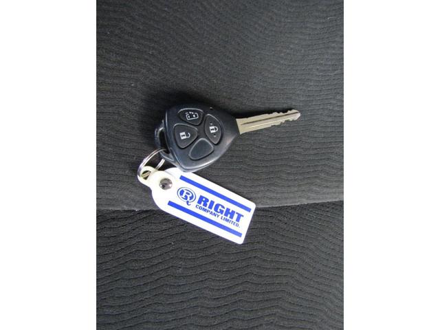 ヴォクシー Ｘ　Ｌエディション　フリップダウンモニター　左オートスライド（26枚目）