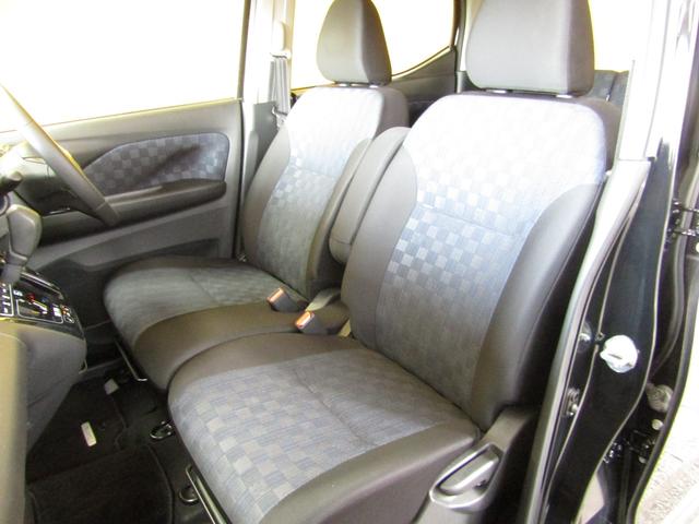 デイズ ハイウェイスター　Ｇターボプロパイロットエディション　フルタイム４ＷＤ　アラウンドビューモニター（13枚目）