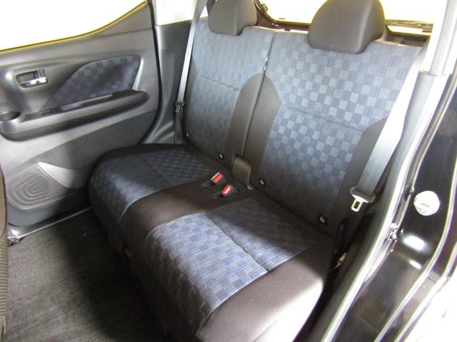 デイズ ハイウェイスター　Ｇターボプロパイロットエディション　フルタイム４ＷＤ　アラウンドビューモニター（14枚目）