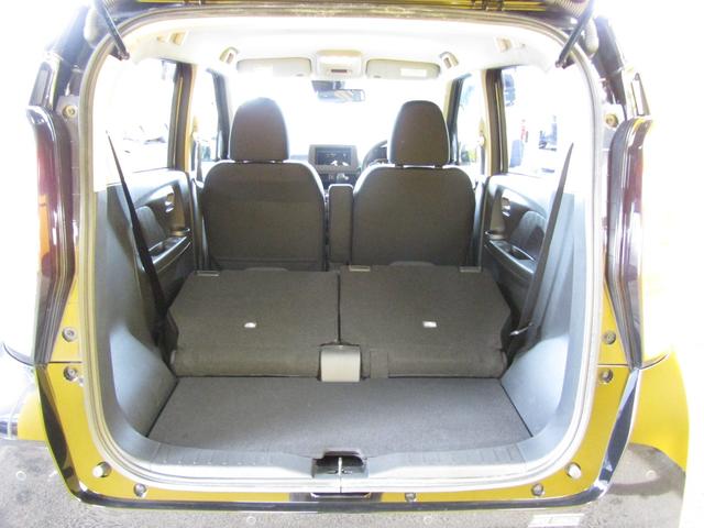 デイズ ハイウェイスター　Ｇターボプロパイロットエディション　フルタイム４ＷＤ　アラウンドビューモニター（16枚目）