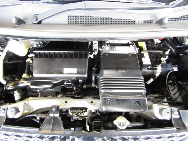 デイズ ハイウェイスター　Ｇターボプロパイロットエディション　フルタイム４ＷＤ　アラウンドビューモニター（19枚目）