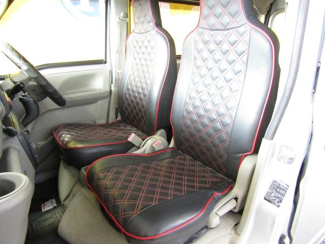 ミニキャブバン Ｍ　ＥＴＣ　集中ドアロック　５速インパネオートマ（14枚目）