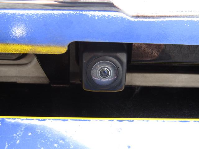 タント カスタムＲＳ　トップエディションＳＡＩＩＩ　両側オートスライド　ブレーキサポート（19枚目）