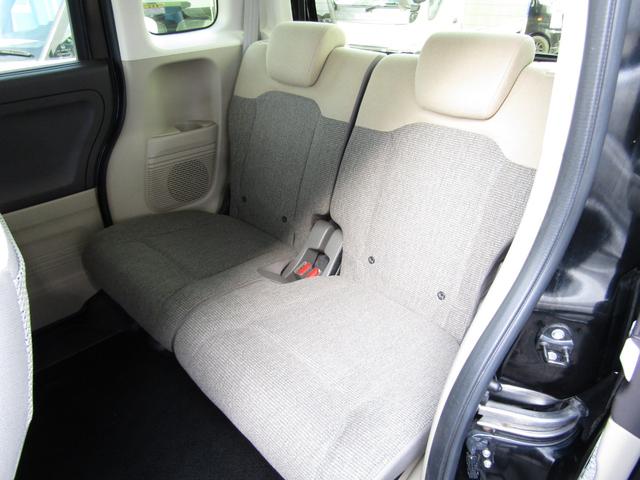 N-BOX G・Lホンダセンシング 左オートスライド ブレーキサポート(14枚目)