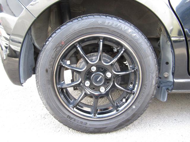 N-BOX G・Lホンダセンシング 左オートスライド ブレーキサポート(17枚目)