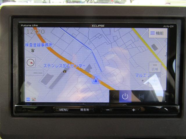 N-BOX G・Lホンダセンシング 左オートスライド ブレーキサポート(20枚目)