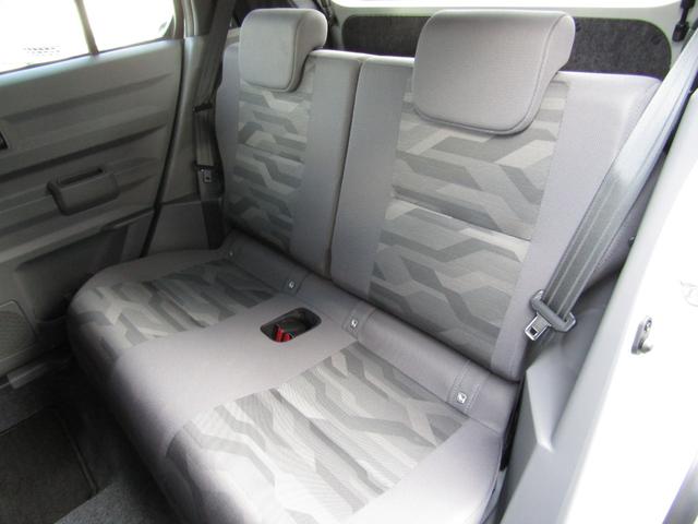 タフト Ｇターボ　ダーククロムベンチャー　全周囲カメラ　ブレーキサポート　ガラスルーフ（14枚目）