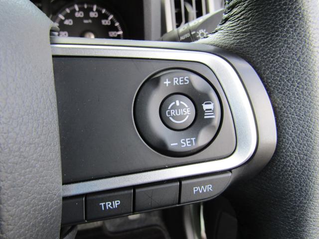 タフト Ｇターボ　ダーククロムベンチャー　全周囲カメラ　ブレーキサポート　ガラスルーフ（19枚目）