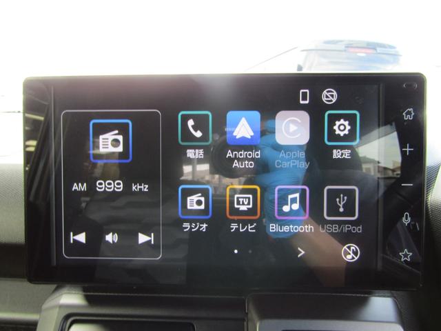 タフト Ｇターボ　ダーククロムベンチャー　全周囲カメラ　ブレーキサポート　ガラスルーフ（21枚目）