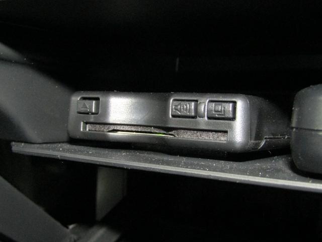 タフト Ｇターボ　ダーククロムベンチャー　全周囲カメラ　ブレーキサポート　ガラスルーフ（22枚目）