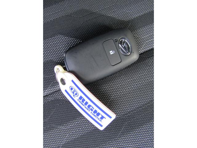 タフト Ｇターボ　ダーククロムベンチャー　全周囲カメラ　ブレーキサポート　ガラスルーフ（25枚目）