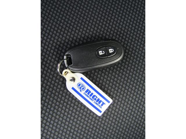 ハスラー Ｘターボ　ブレーキサポート　シートヒーター（20枚目）