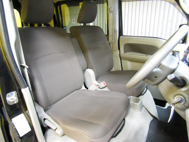 ＮＶ１００クリッパーバン ＧＸ　ブレーキサポート　４速オートマ　メモリーナビ（13枚目）