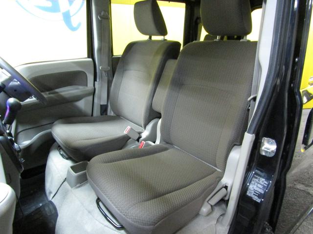 ＮＶ１００クリッパーバン ＧＸ　ブレーキサポート　４速オートマ　メモリーナビ（14枚目）