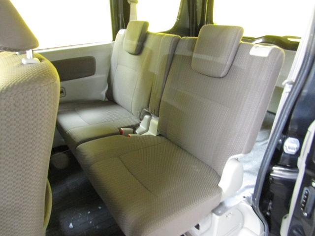 ＮＶ１００クリッパーバン ＧＸ　ブレーキサポート　４速オートマ　メモリーナビ（15枚目）